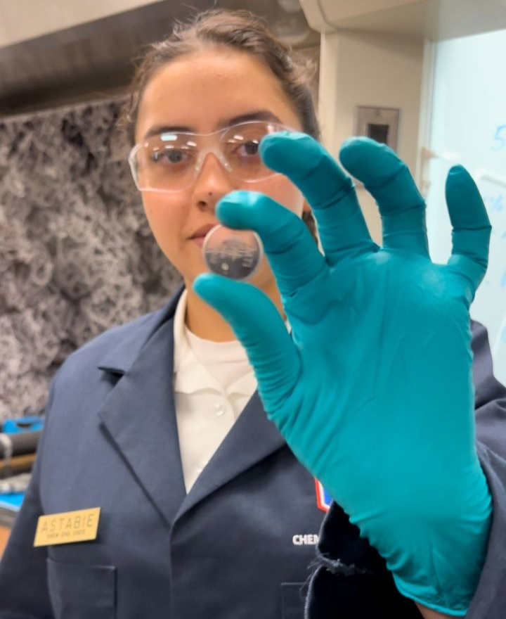 Trendy Pants and Shoes