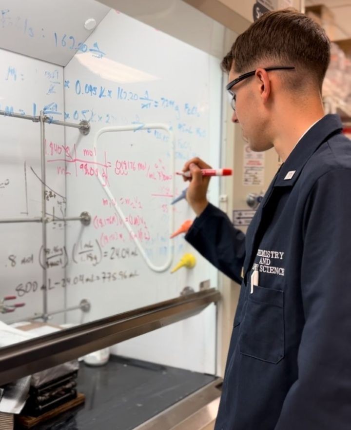 Trendy Pants and Shoes