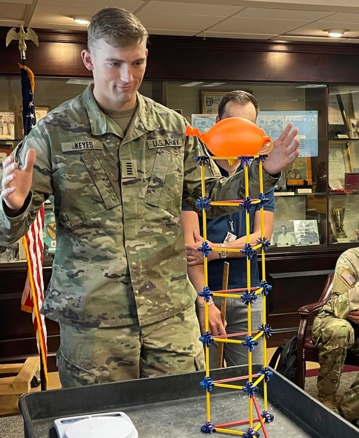 Trendy Pants and Shoes