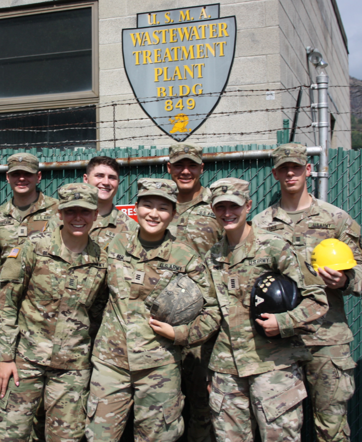 Trendy Pants and Shoes