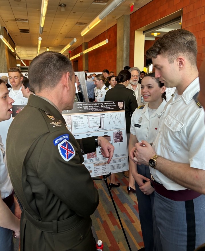 Trendy Pants and Shoes