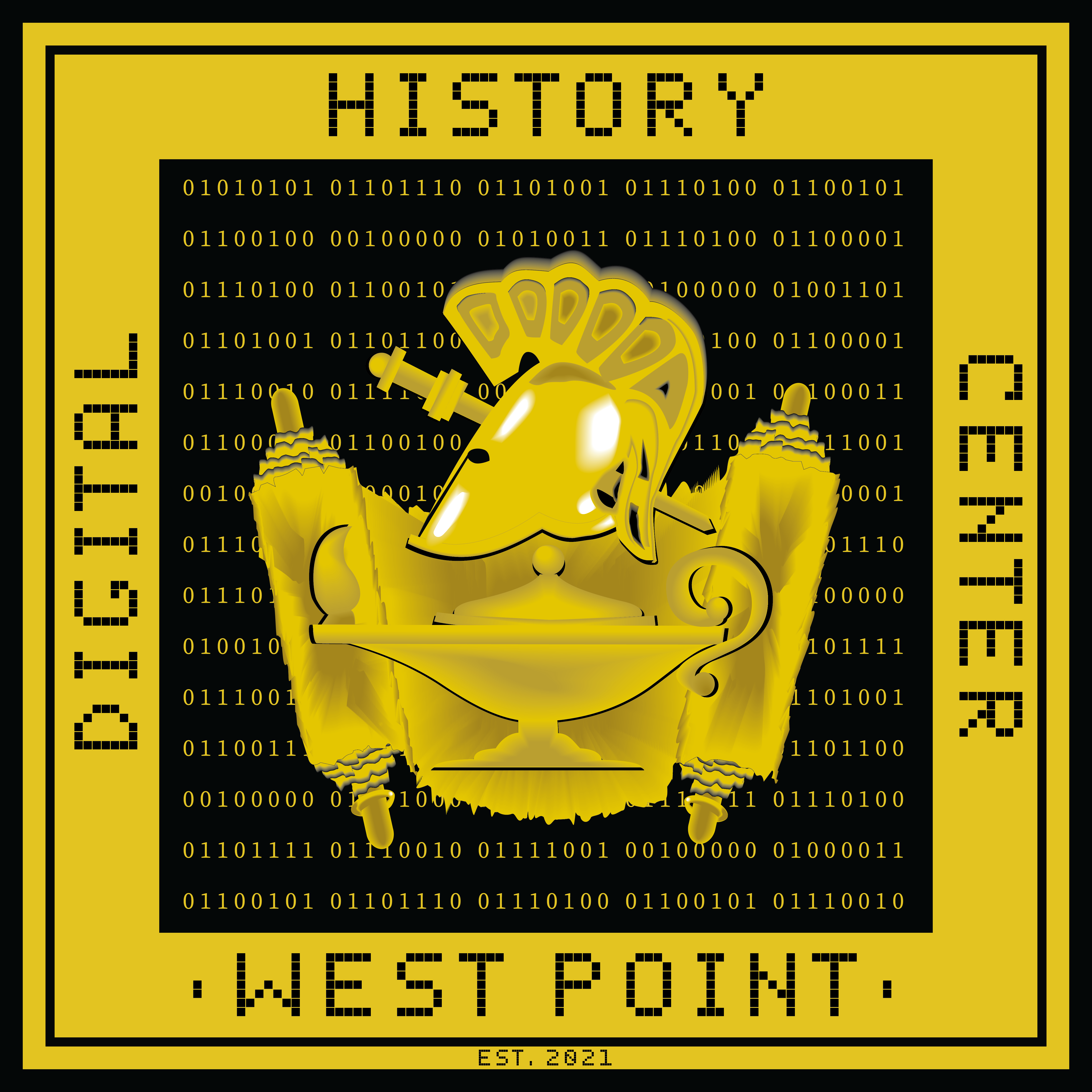 Promo Image