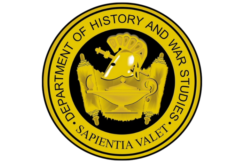  HWS crest