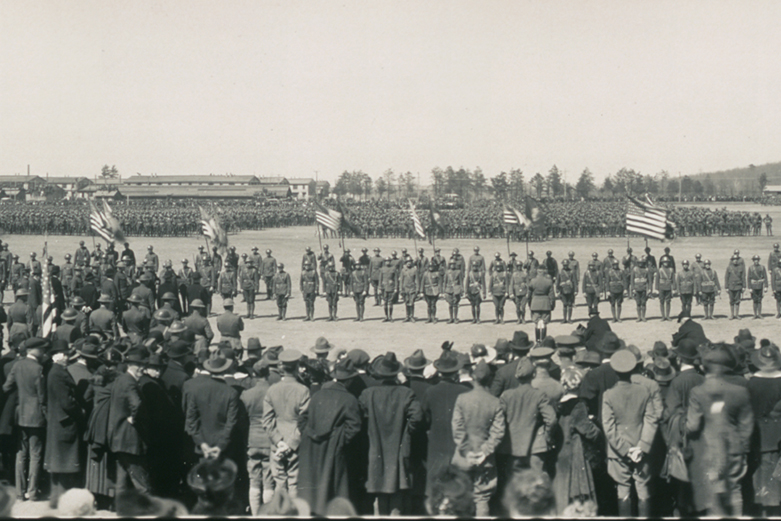 Trendy Pants and Shoes
