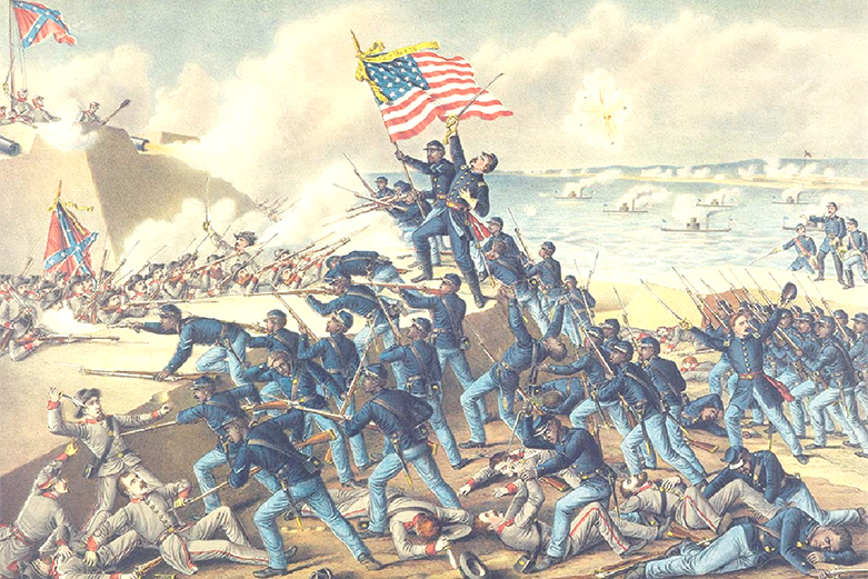 Trendy Pants and Shoes