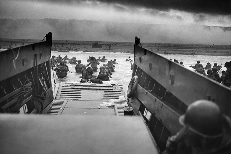 Trendy Pants and Shoes