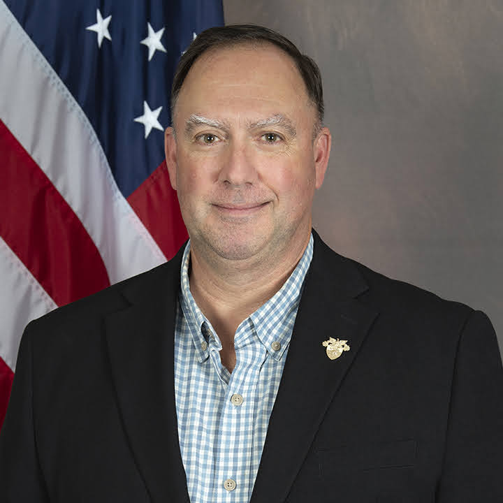 David R. Siry