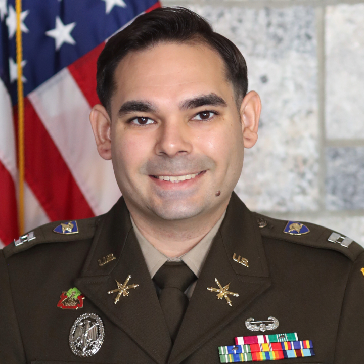 R. Alexander Laval-Leyva
