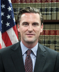 Robert Lawless