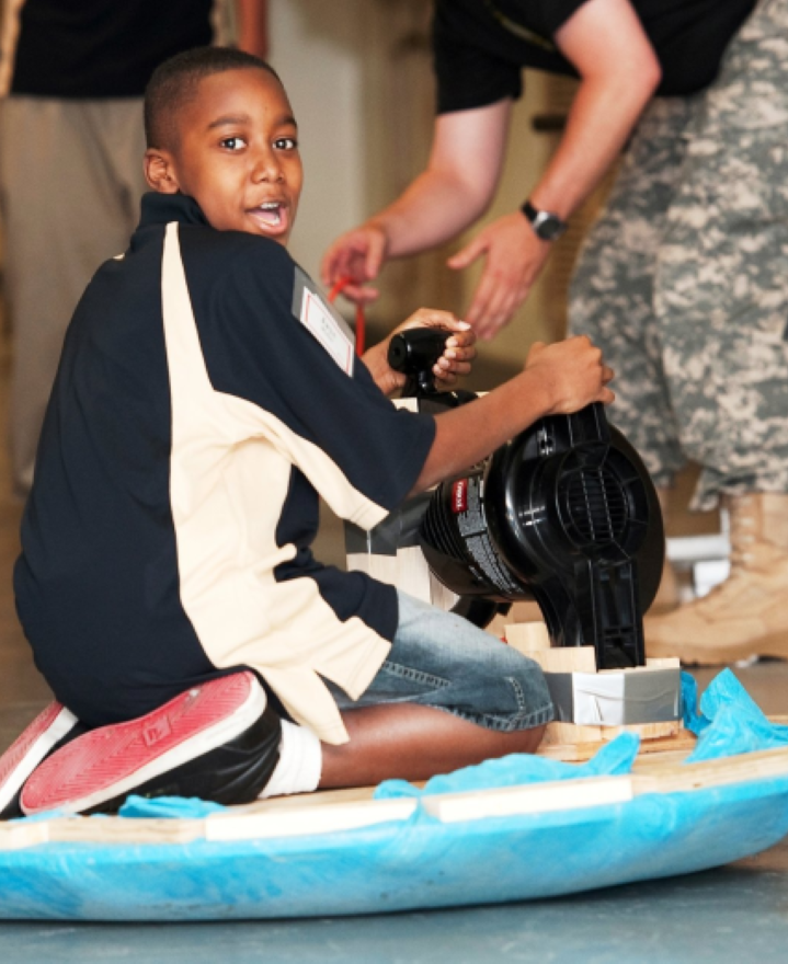 Trendy Pants and Shoes