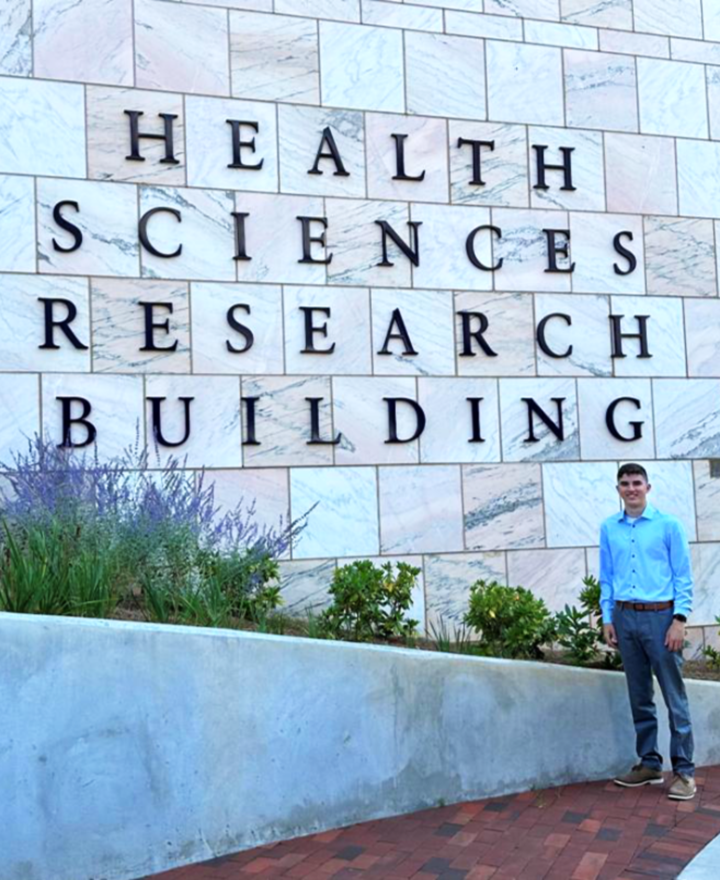 Trendy Pants and Shoes