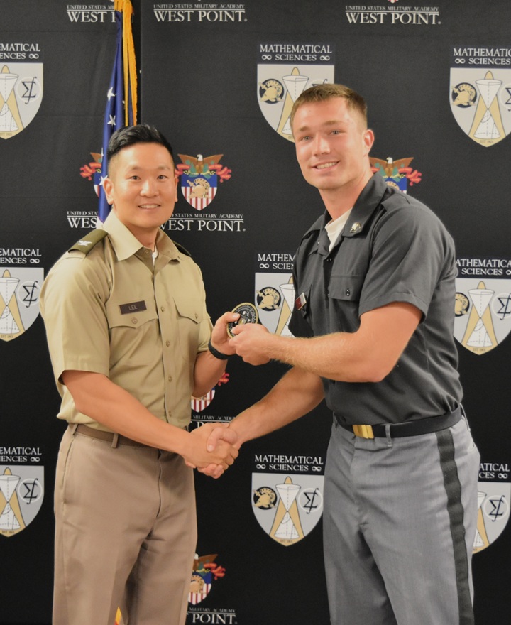 Trendy Pants and Shoes