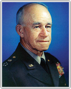 Image courtesy of the Joint Chiefs of Staff.