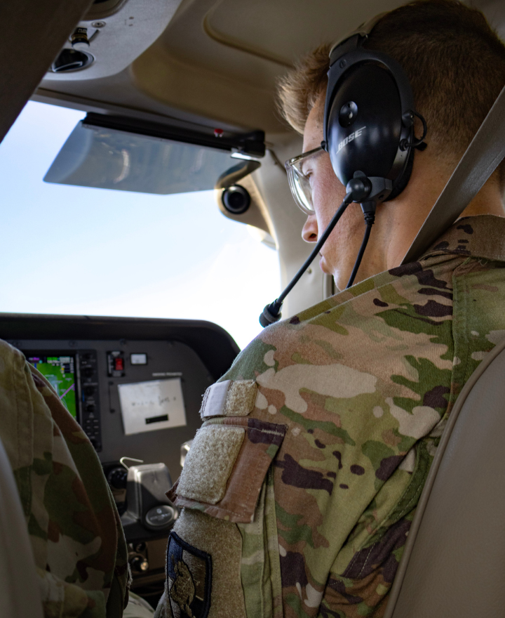 Trendy Pants and Shoes