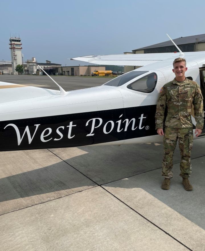 Trendy Pants and Shoes