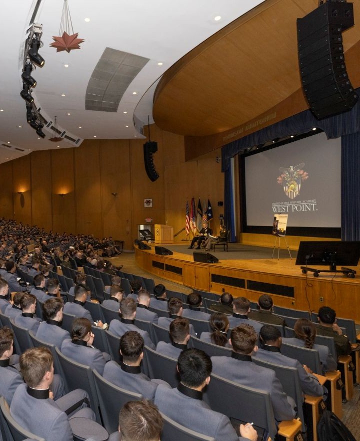 Trendy Pants and Shoes