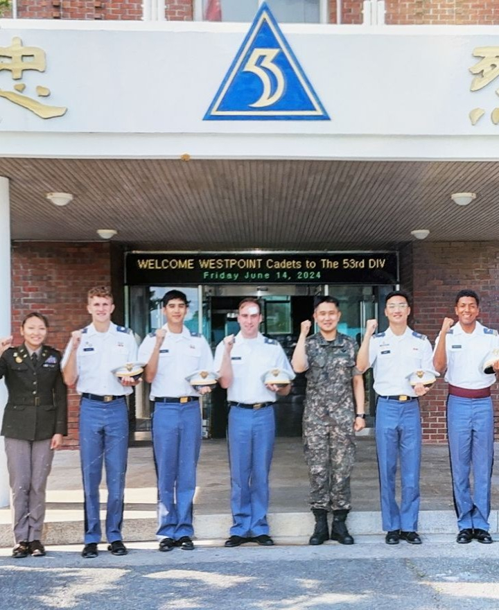Trendy Pants and Shoes