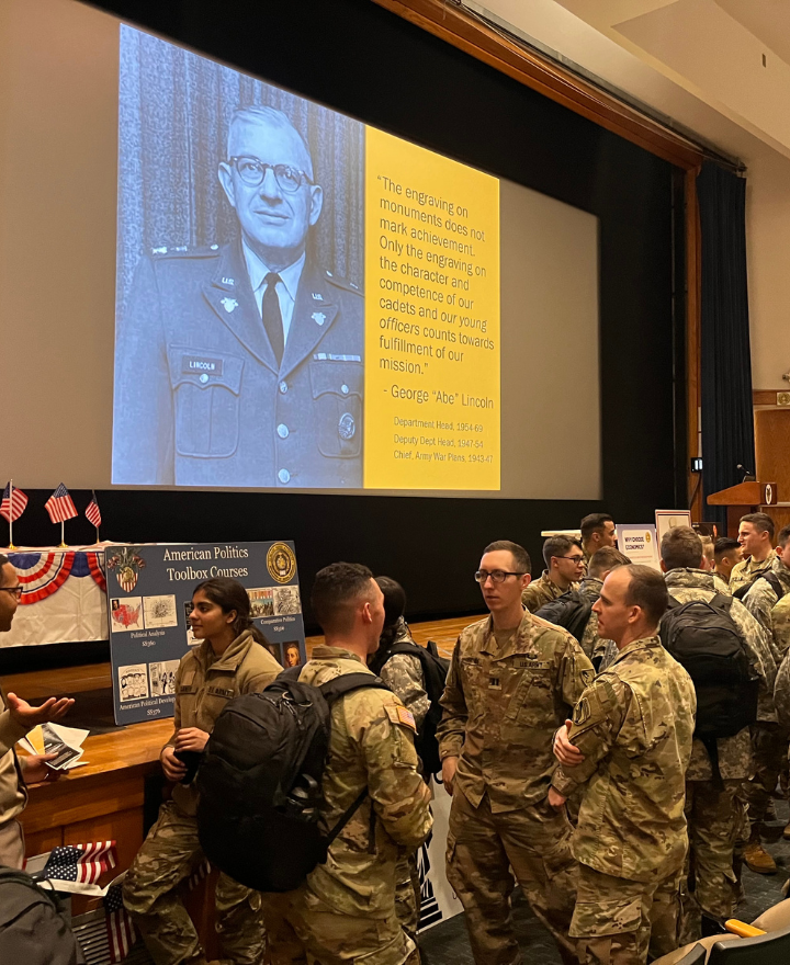 Trendy Pants and Shoes