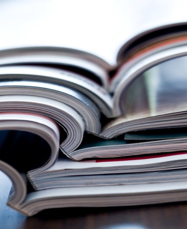 Trendy Pants and Shoes