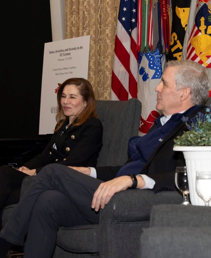 Trendy Pants and Shoes