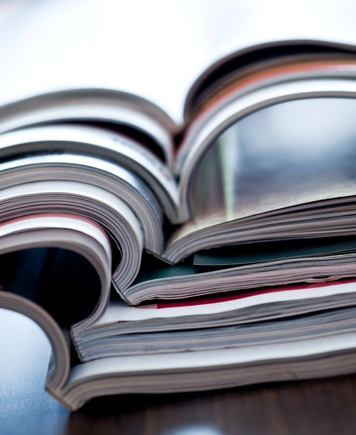 Trendy Pants and Shoes