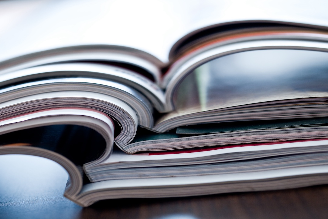 Trendy Pants and Shoes