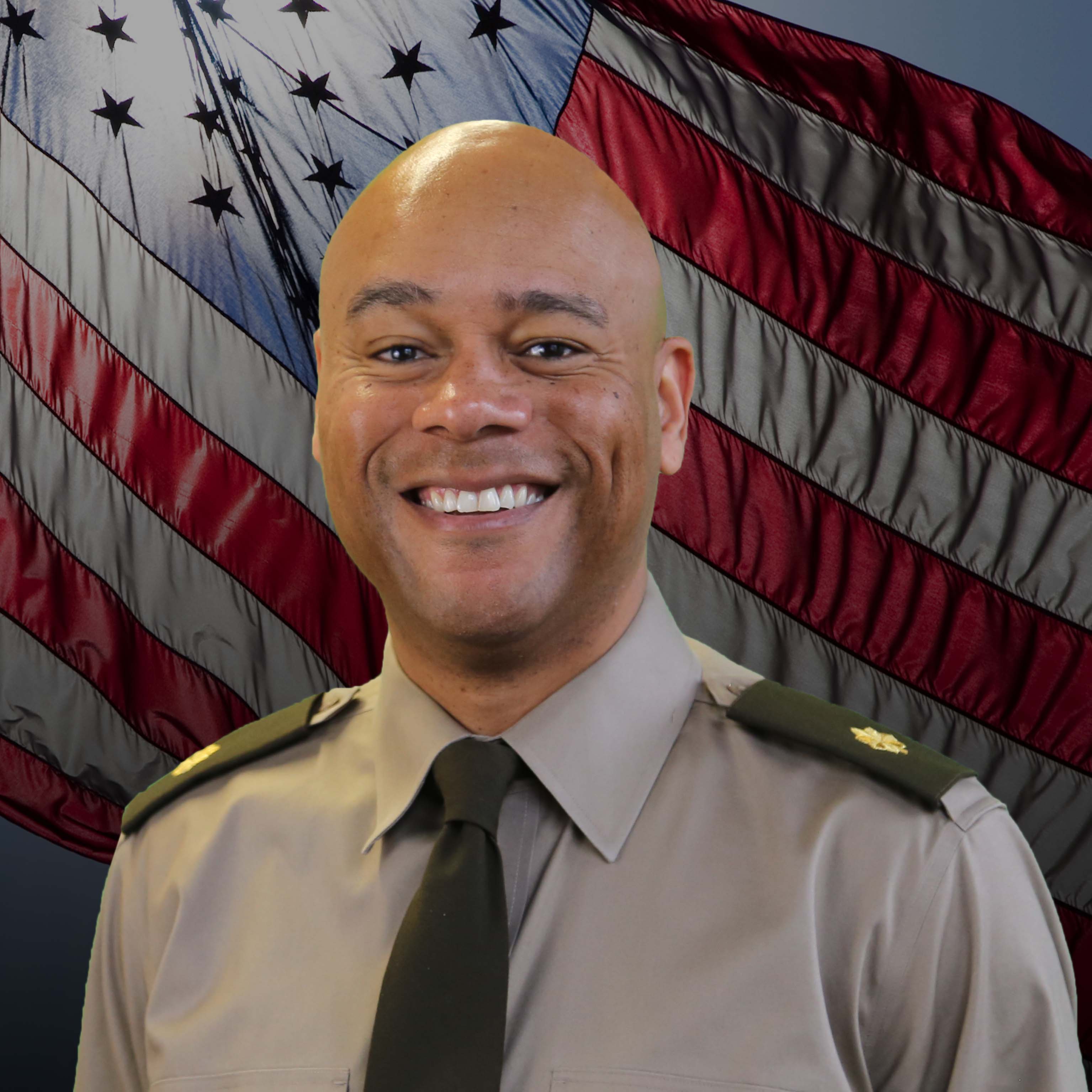 West Point Admissions Team United States Military Academy West Point