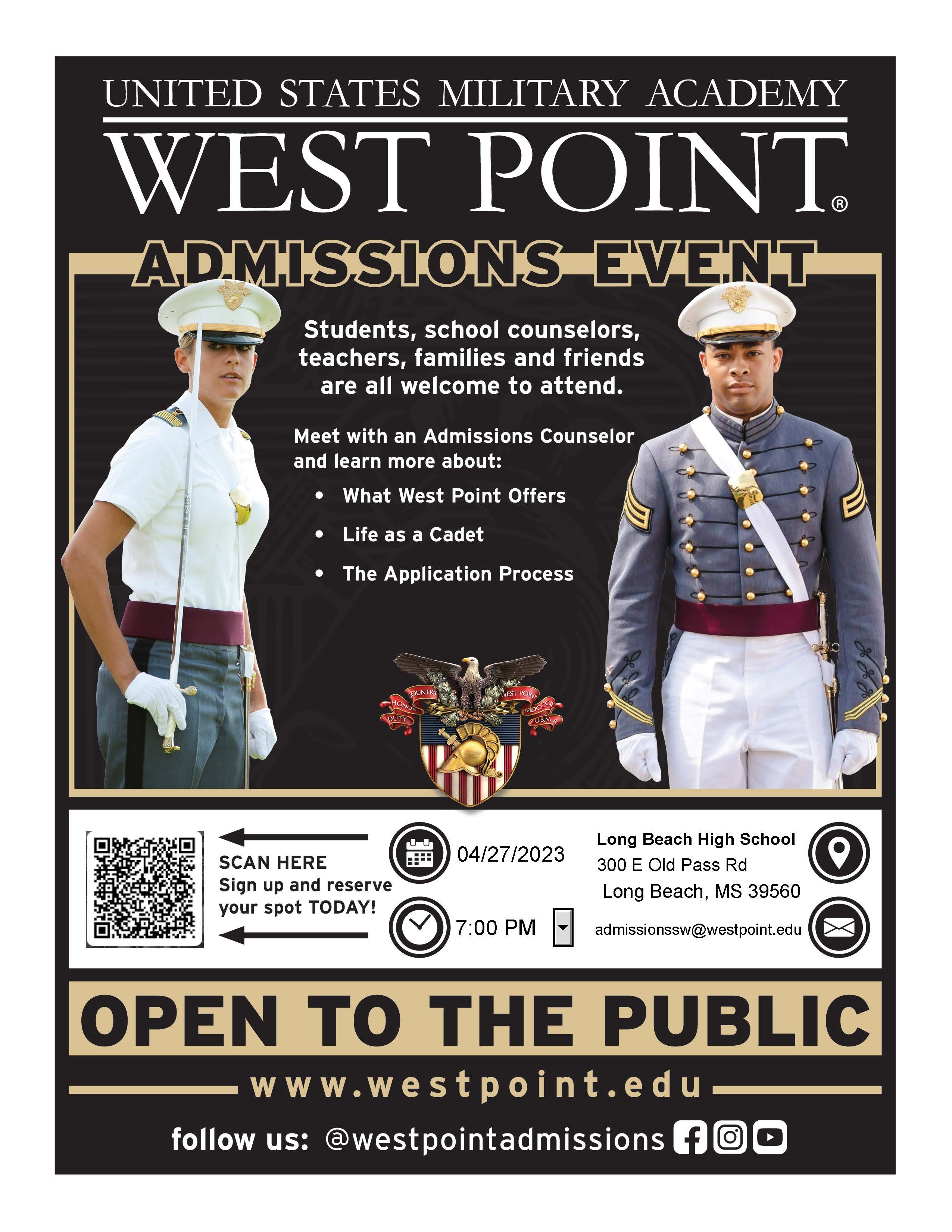 admissions-events-united-states-military-academy-west-point