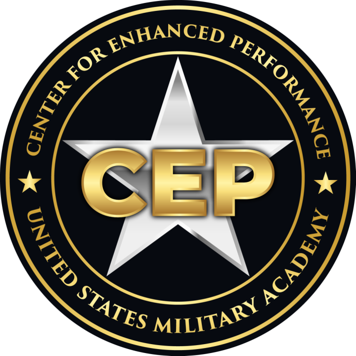 Center for Enhanced Performance