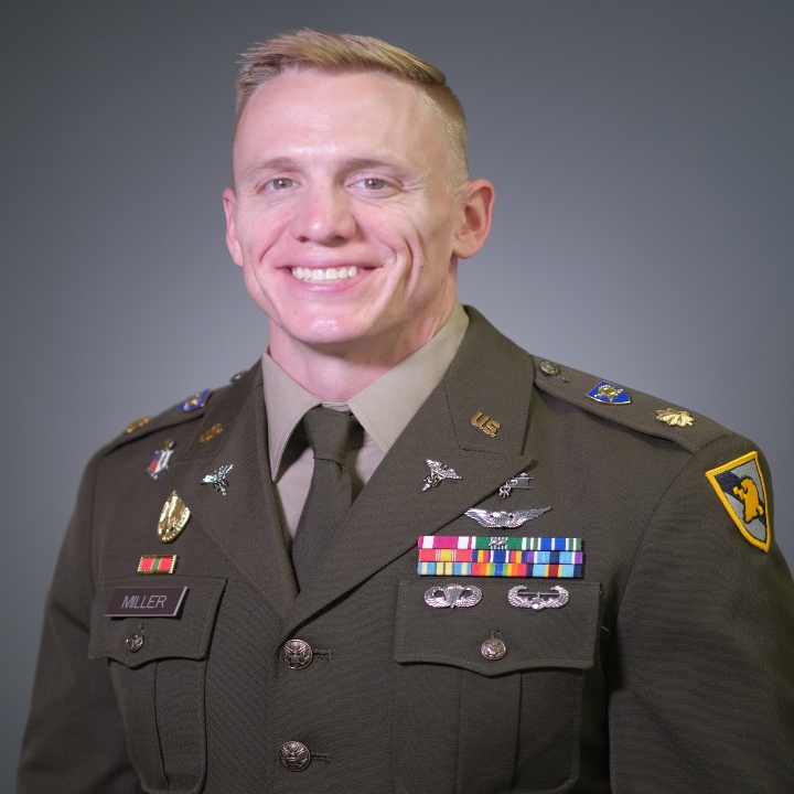 William D. Miller (Duncan)