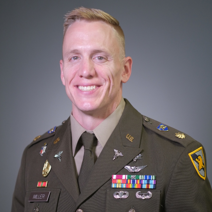 William D. Miller (Duncan)