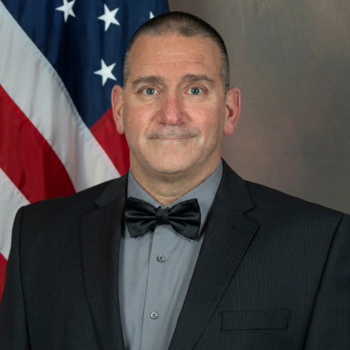 Michael Boss