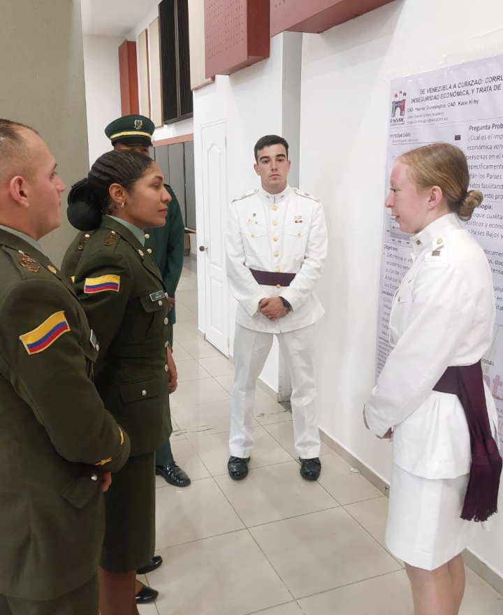 Trendy Pants and Shoes