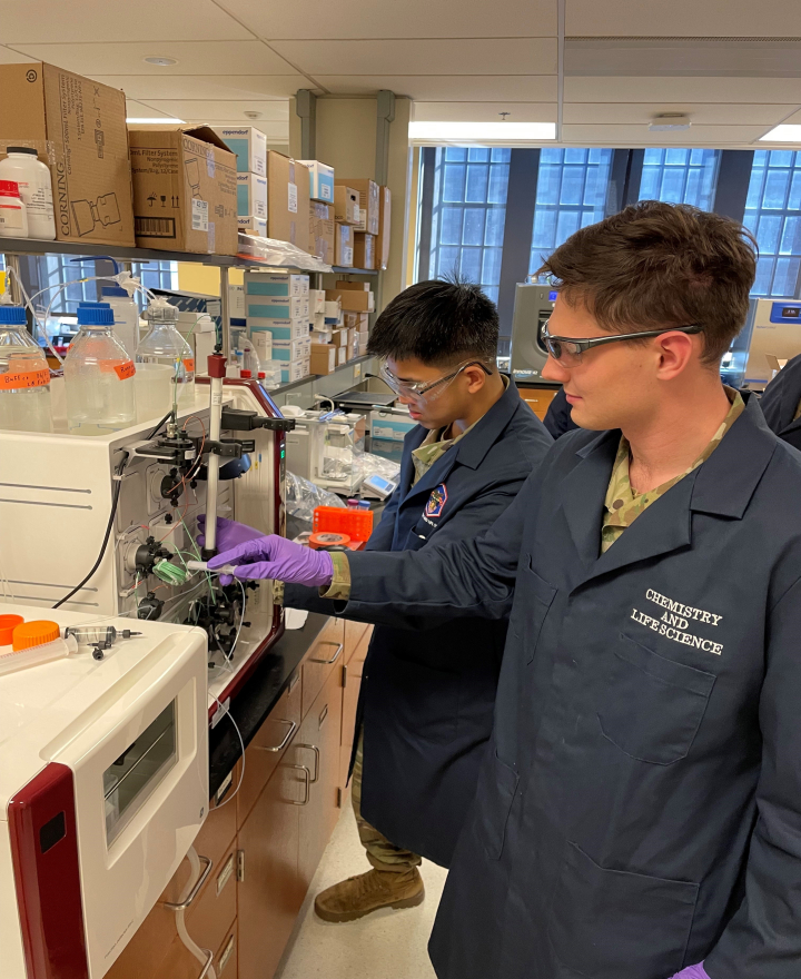 Trendy Pants and Shoes