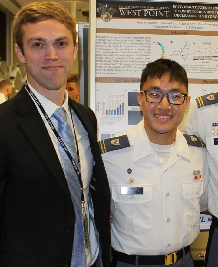 Trendy Pants and Shoes