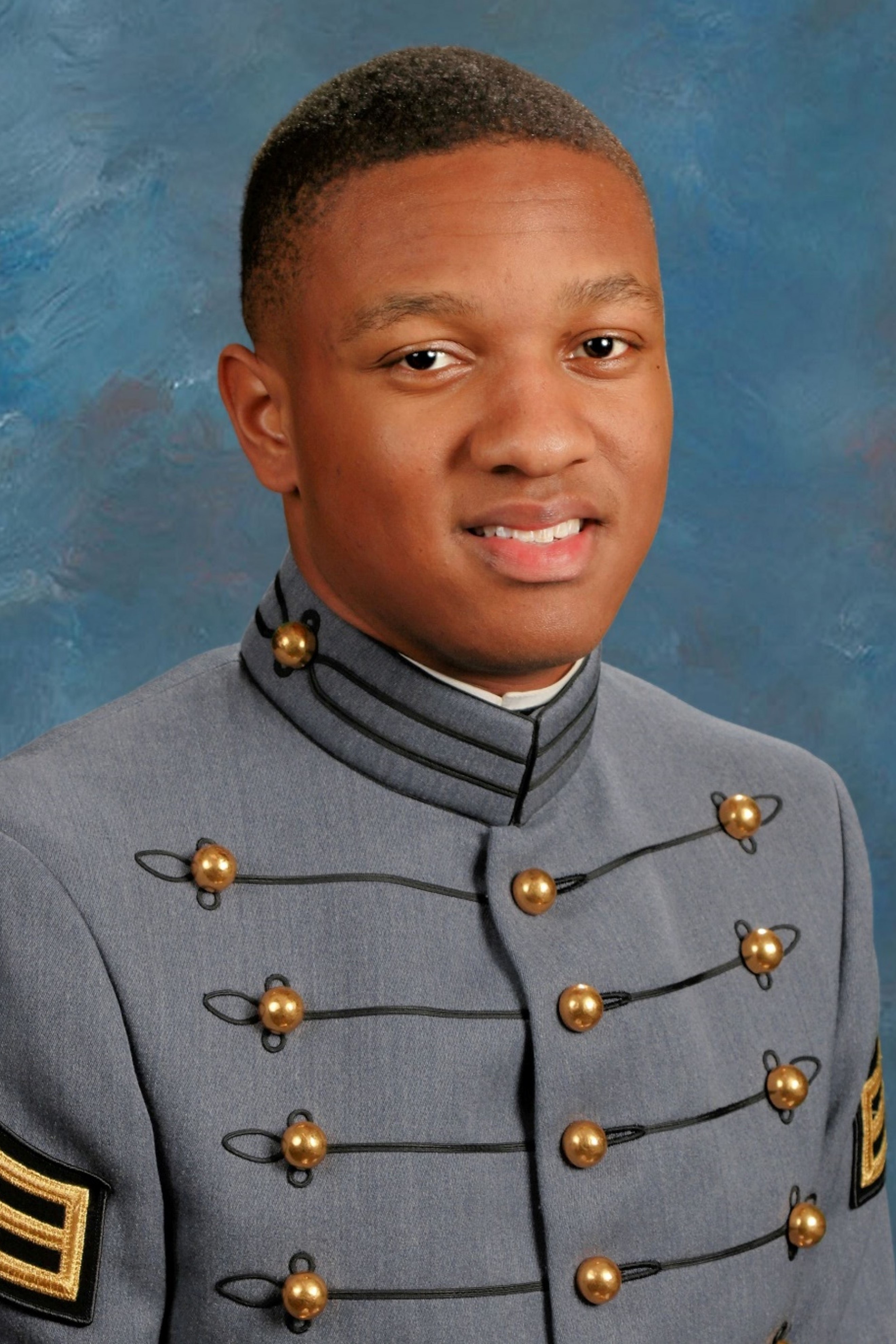 CLS Medical Scholarship Program United States Military Academy West Point