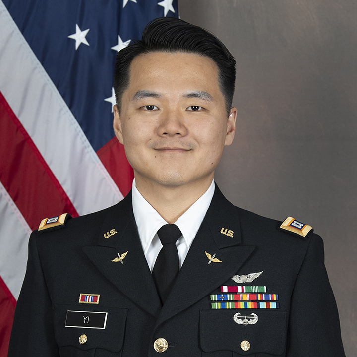 Si H.Yi