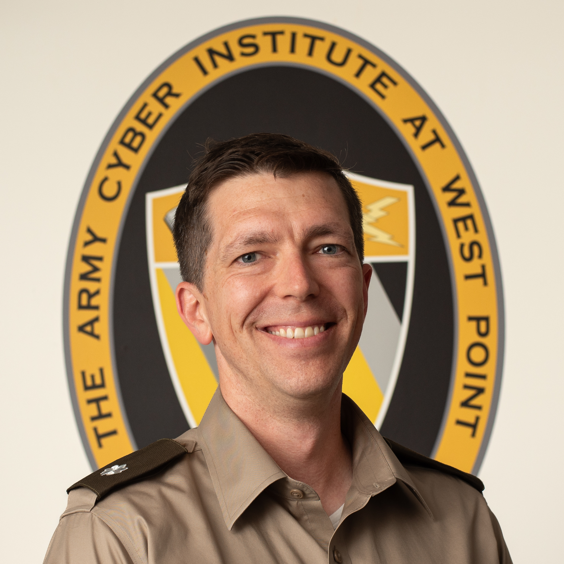 Jerome Althoff