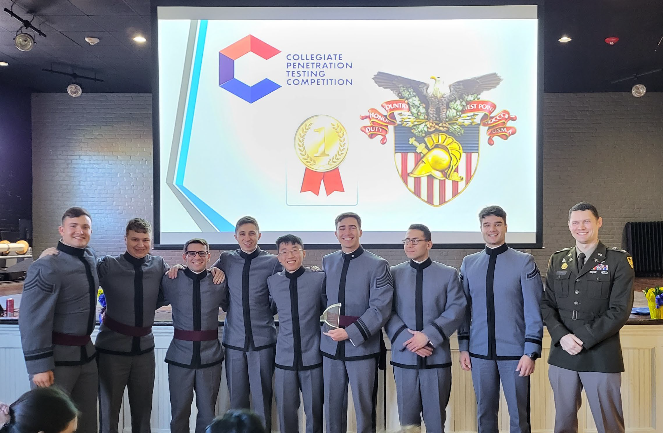 Trendy Pants and Shoes