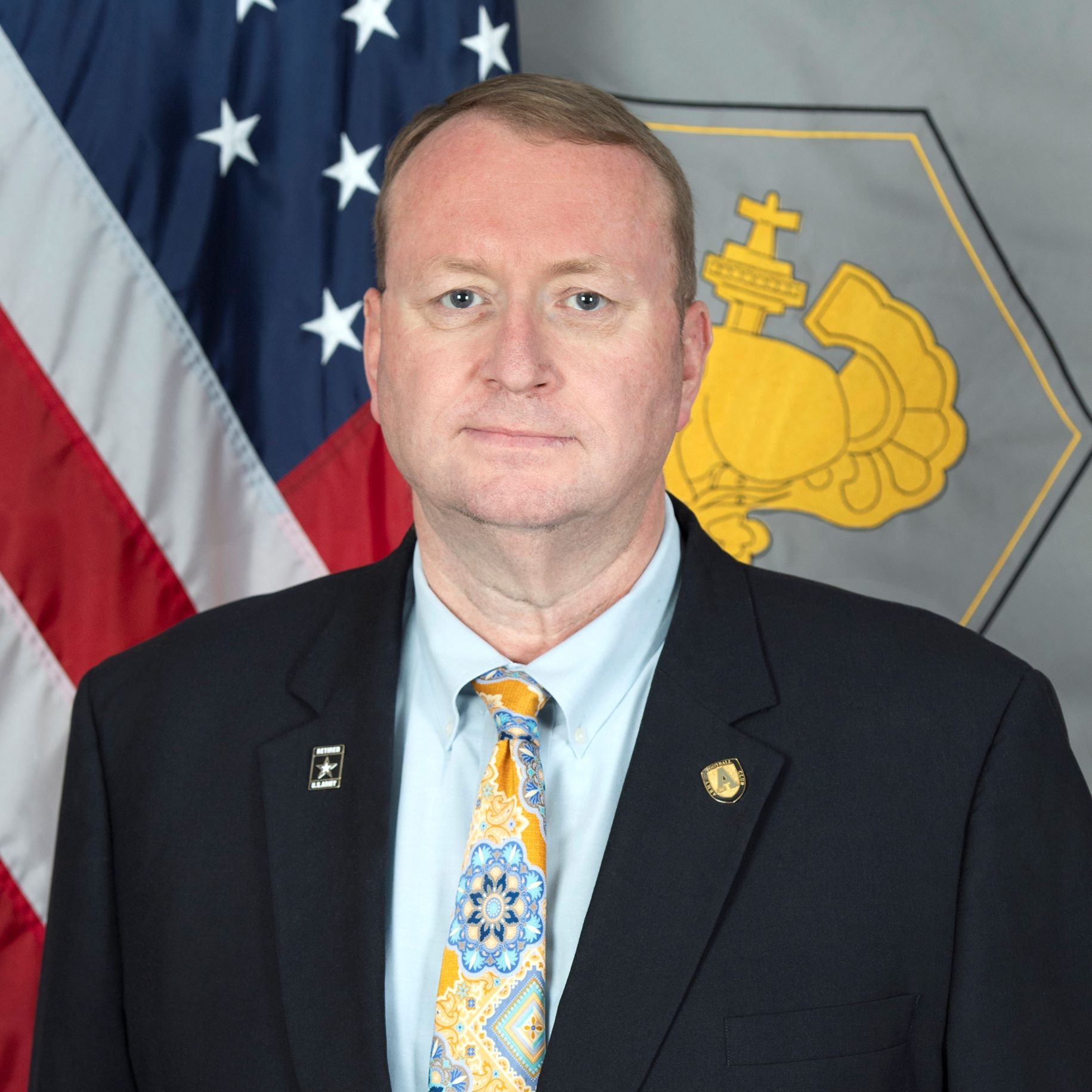 Marc E. (Dewey) Boberg