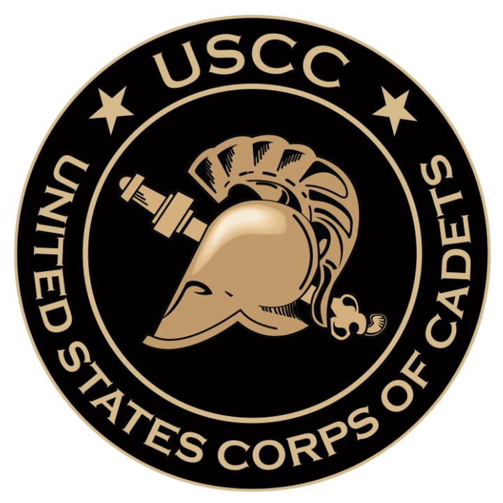 USCC G3