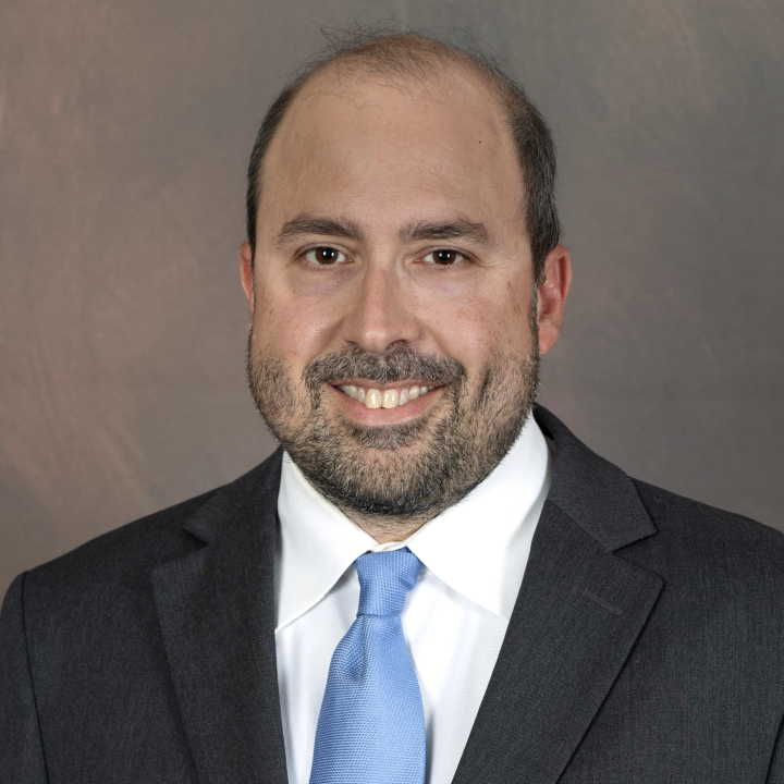Joseph R. Loverde