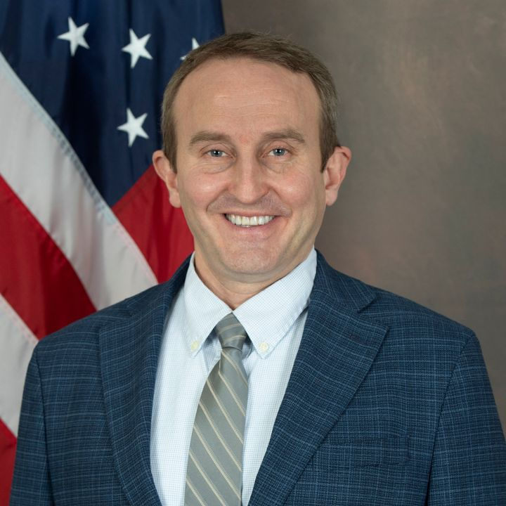 Gunnar Tamm 