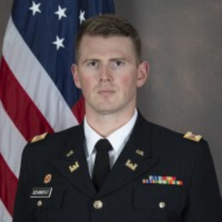 Jeffrey Schwicht 
