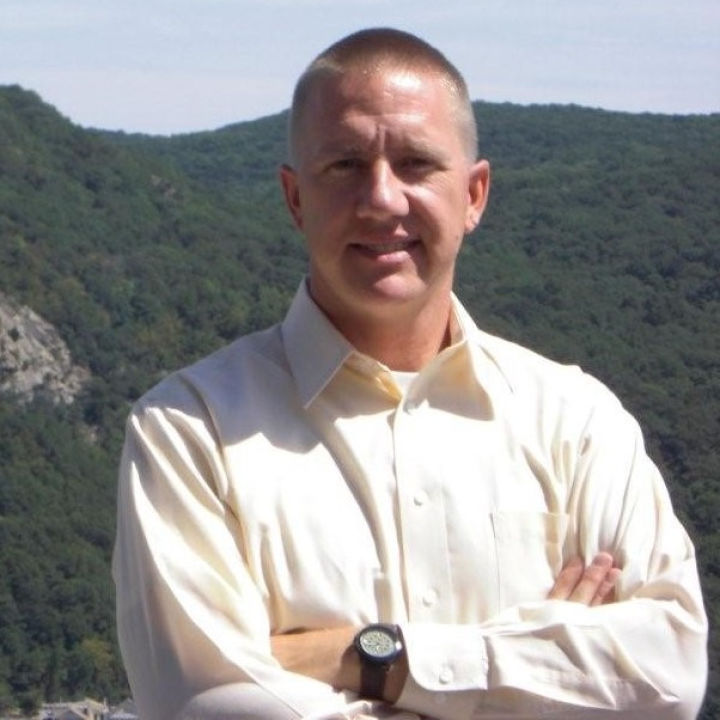 Michael A. Butkus
