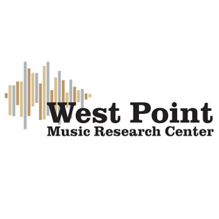 West Point Music Research Center