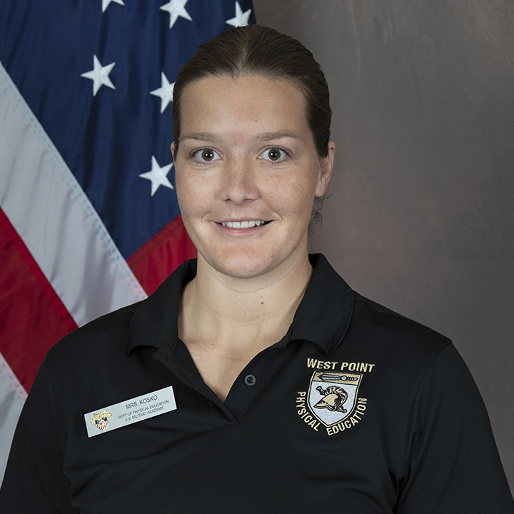 Bailee Kosko