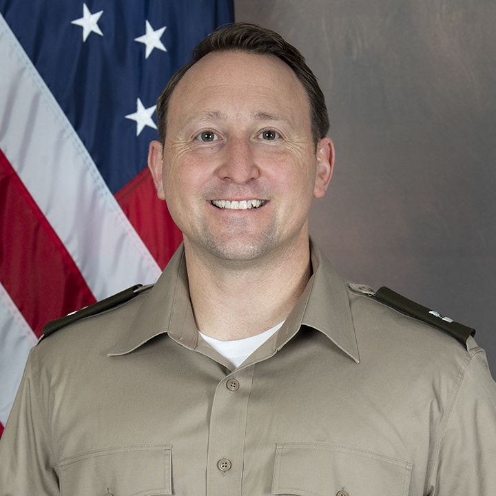 Ryaan Villagomez