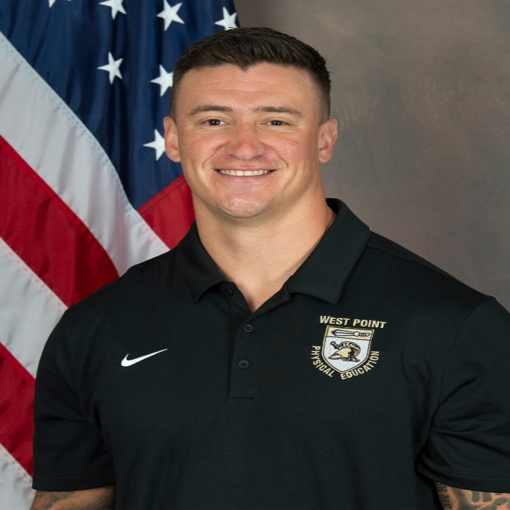 Jacob J. Davel