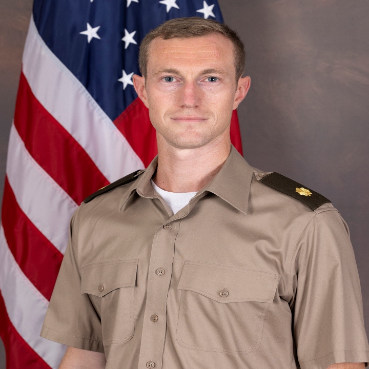 Hayden Conrad